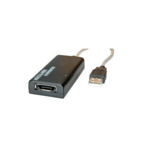 ROLINE product, roline_12.99.1060_2__comelsoft.com_, Comel Soft Multimedia, Ltd.