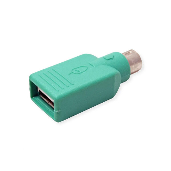 ROLINE product, roline_12.99.1072_1__comelsoft.com_ 1, Comel Soft Multimedia, Ltd.