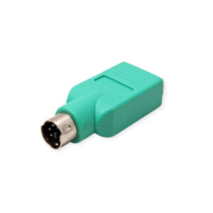 ROLINE product, roline_12.99.1072_2__comelsoft.com_ 1, Comel Soft Multimedia, Ltd.