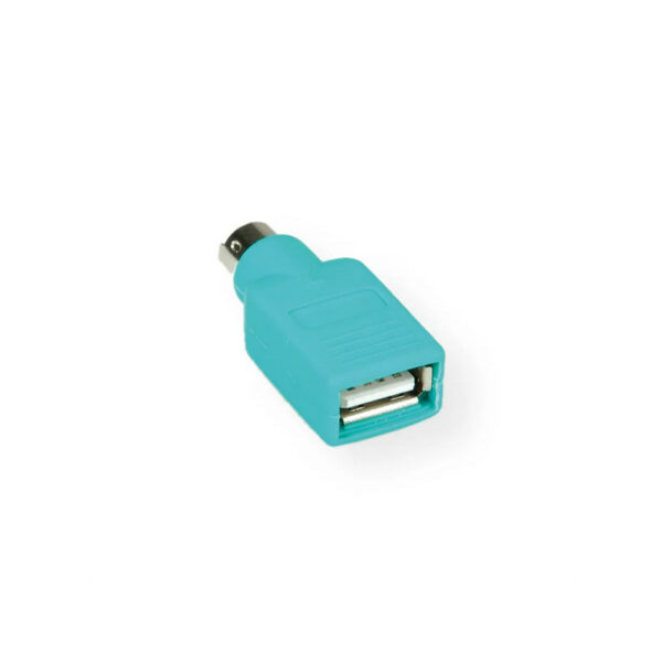ROLINE product, roline_12.99.1072_3__comelsoft.com_, Comel Soft Multimedia, Ltd.