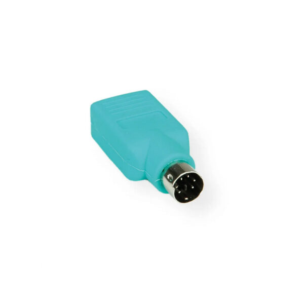 ROLINE product, roline_12.99.1072_4__comelsoft.com_, Comel Soft Multimedia, Ltd.