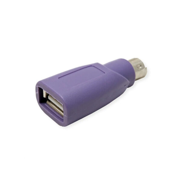 ROLINE product, roline_12.99.1073_1__comelsoft.com_ 1, Comel Soft Multimedia, Ltd.