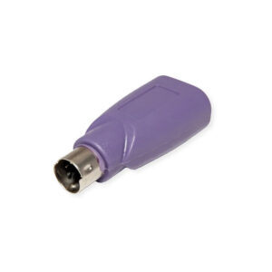 ROLINE product, roline_12.99.1073_2__comelsoft.com_ 1, Comel Soft Multimedia, Ltd.