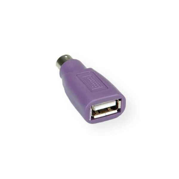 ROLINE product, roline_12.99.1073_3__comelsoft.com_, Comel Soft Multimedia, Ltd.