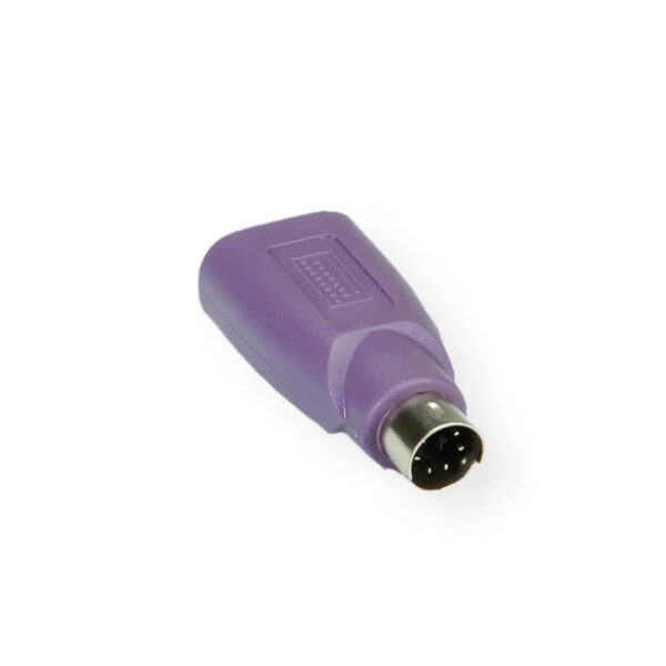 ROLINE product, roline_12.99.1073_4__comelsoft.com_, Comel Soft Multimedia, Ltd.