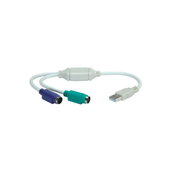 ROLINE product, roline_12.99.1075_1__comelsoft.com_ 1, Comel Soft Multimedia, Ltd.