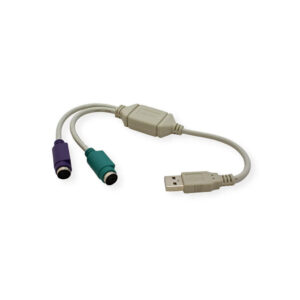 ROLINE product, roline_12.99.1075_2__comelsoft.com_ 1, Comel Soft Multimedia, Ltd.