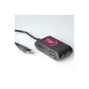 ROLINE product, roline_12.99.1089_1__comelsoft.com_, Comel Soft Multimedia, Ltd.