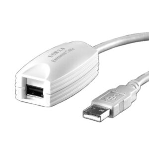 ROLINE product, roline_12.99.1100_1__comelsoft.com_, Comel Soft Multimedia, Ltd.