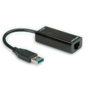 ROLINE product, roline_12.99.1105_1__comelsoft.com_, Comel Soft Multimedia, Ltd.