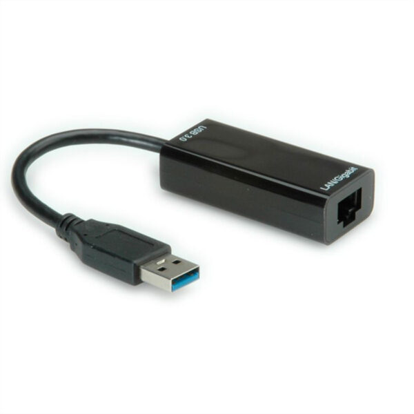 ROLINE product, roline_12.99.1105_1__comelsoft.com_, Comel Soft Multimedia, Ltd.