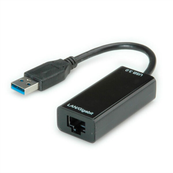 ROLINE product, roline_12.99.1105_2__comelsoft.com_, Comel Soft Multimedia, Ltd.