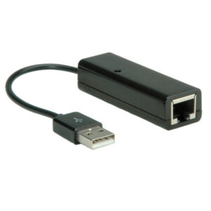 ROLINE product, roline_12.99.1107_1__comelsoft.com_, Comel Soft Multimedia, Ltd.