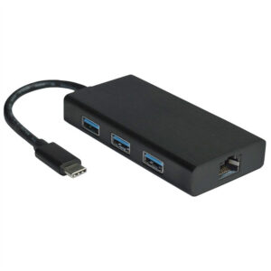 ROLINE product, roline_12.99.1109_1__comelsoft.com_, Comel Soft Multimedia, Ltd.