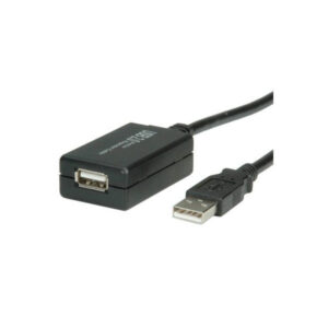 ROLINE product, roline_12.99.1110_1__comelsoft.com_, Comel Soft Multimedia, Ltd.