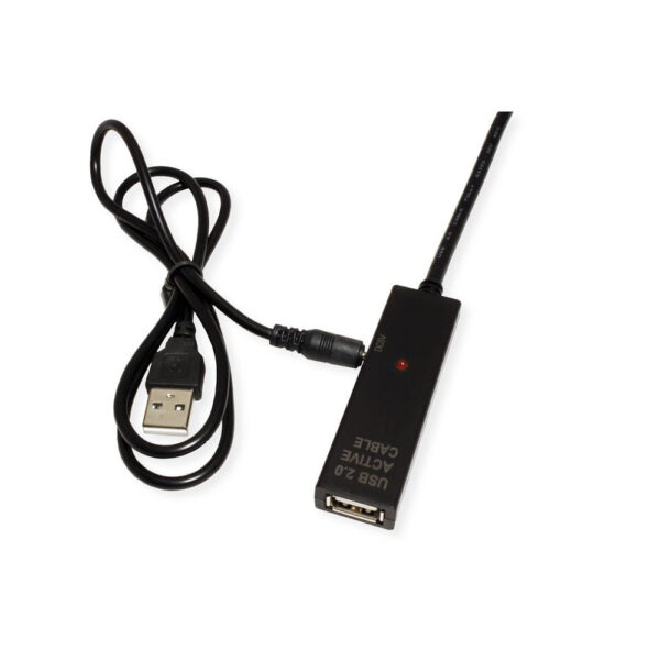 ROLINE product, roline_12.99.1113_2__comelsoft.com_, Comel Soft Multimedia, Ltd.