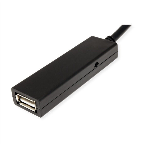 ROLINE product, roline_12.99.1113_3__comelsoft.com_, Comel Soft Multimedia, Ltd.