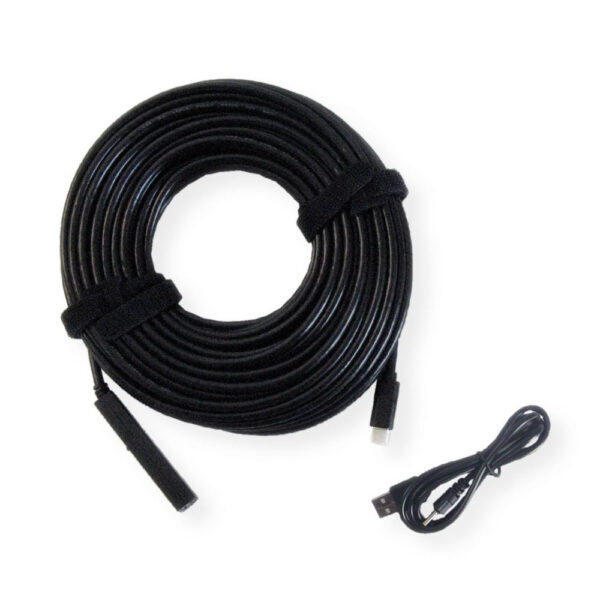 ROLINE product, roline_12.99.1113_4__comelsoft.com_, Comel Soft Multimedia, Ltd.