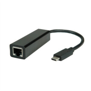 ROLINE product, roline_12.99.1115_1__comelsoft.com_, Comel Soft Multimedia, Ltd.