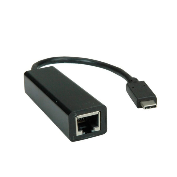 ROLINE product, roline_12.99.1115_2__comelsoft.com_, Comel Soft Multimedia, Ltd.