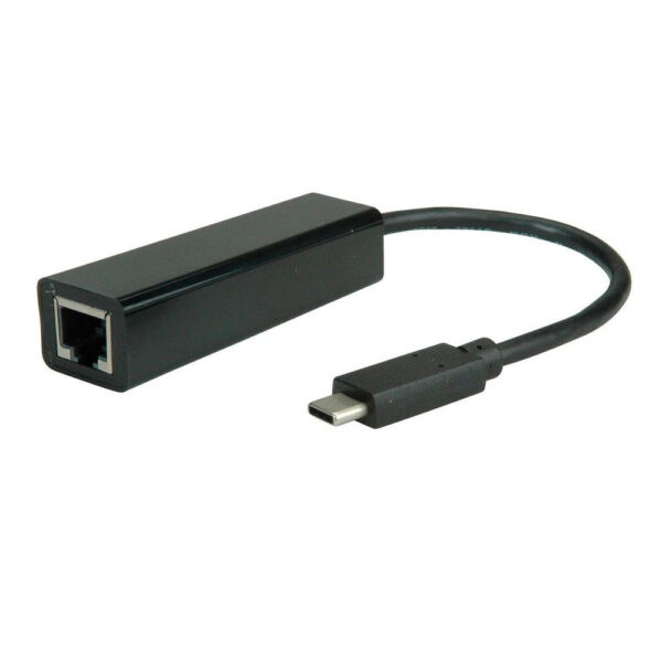 ROLINE product, roline_12.99.1115_3__comelsoft.com_, Comel Soft Multimedia, Ltd.
