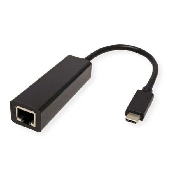 ROLINE product, roline_12.99.1115_4__comelsoft.com_, Comel Soft Multimedia, Ltd.