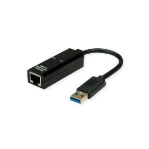 ROLINE product, roline_12.99.1119_1__comelsoft.com_, Comel Soft Multimedia, Ltd.