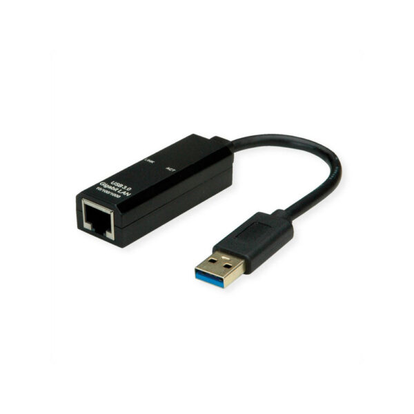 ROLINE product, roline_12.99.1119_1__comelsoft.com_, Comel Soft Multimedia, Ltd.