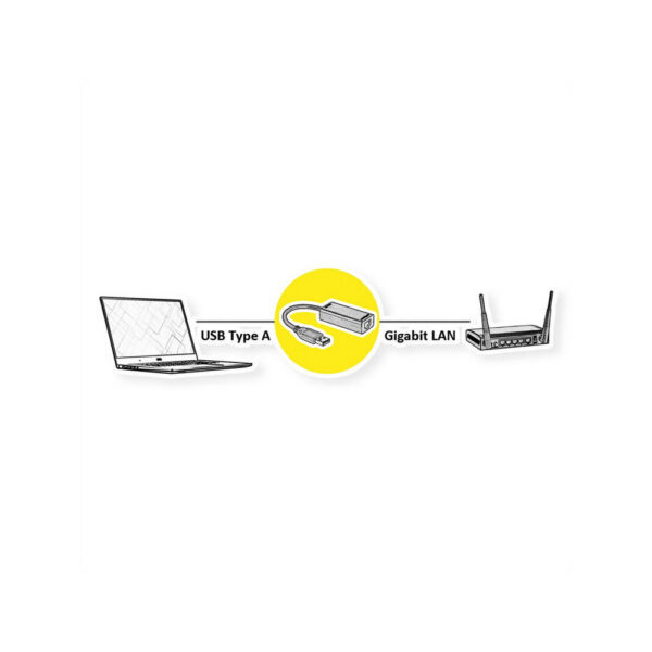 ROLINE product, roline_12.99.1119_2__comelsoft.com_, Comel Soft Multimedia, Ltd.
