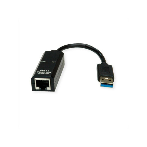 ROLINE product, roline_12.99.1119_3__comelsoft.com_, Comel Soft Multimedia, Ltd.