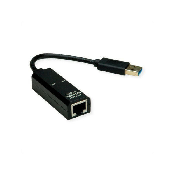 ROLINE product, roline_12.99.1119_4__comelsoft.com_, Comel Soft Multimedia, Ltd.