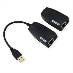 ROLINE product, roline_12.99.1123_1__comelsoft.com_, Comel Soft Multimedia, Ltd.