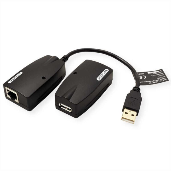 ROLINE product, roline_12.99.1123_3__comelsoft.com_, Comel Soft Multimedia, Ltd.