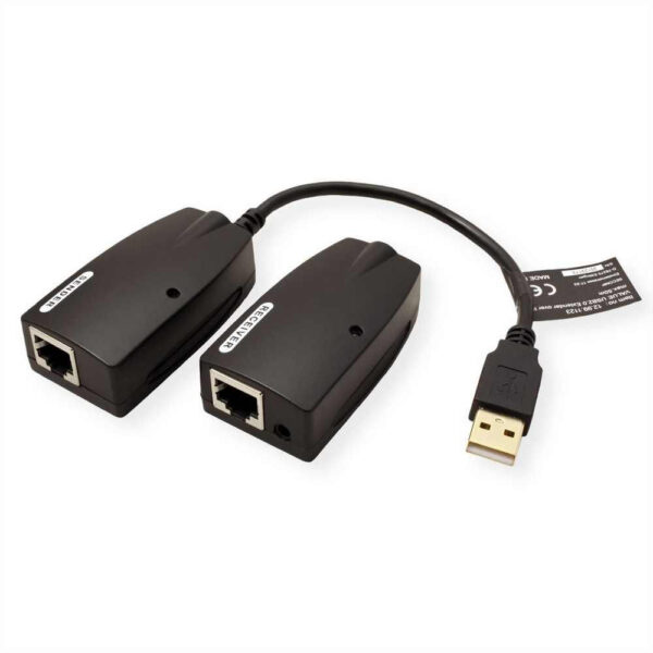 ROLINE product, roline_12.99.1123_4__comelsoft.com_, Comel Soft Multimedia, Ltd.