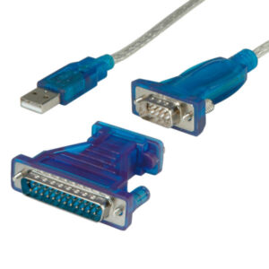 ROLINE product, roline_12.99.1160_2__comelsoft.com_, Comel Soft Multimedia, Ltd.