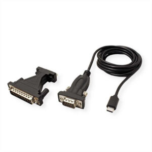 ROLINE product, roline_12.99.1162_1__comelsoft.com_, Comel Soft Multimedia, Ltd.