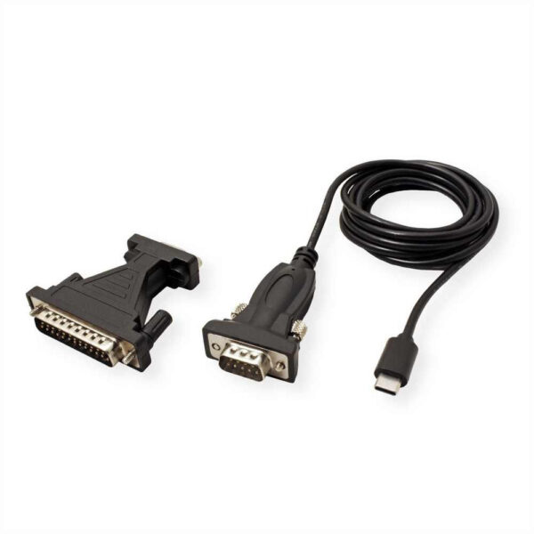 ROLINE product, roline_12.99.1162_1__comelsoft.com_, Comel Soft Multimedia, Ltd.