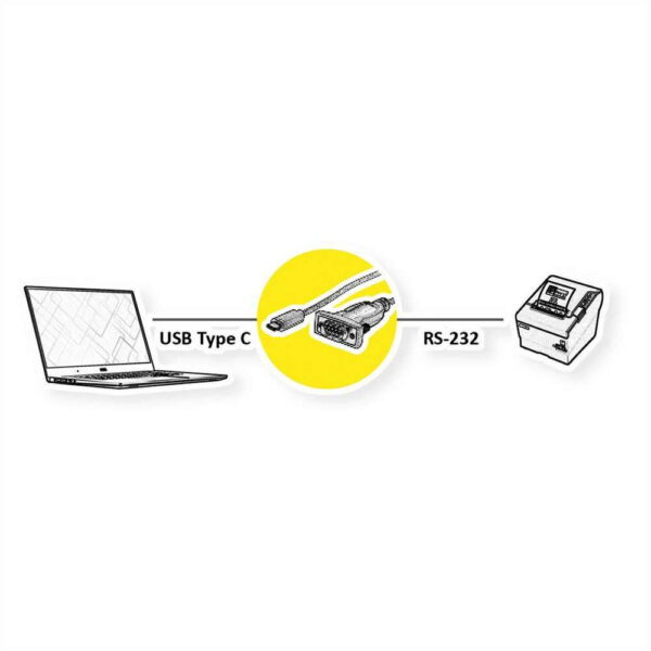ROLINE product, roline_12.99.1162_2__comelsoft.com_, Comel Soft Multimedia, Ltd.