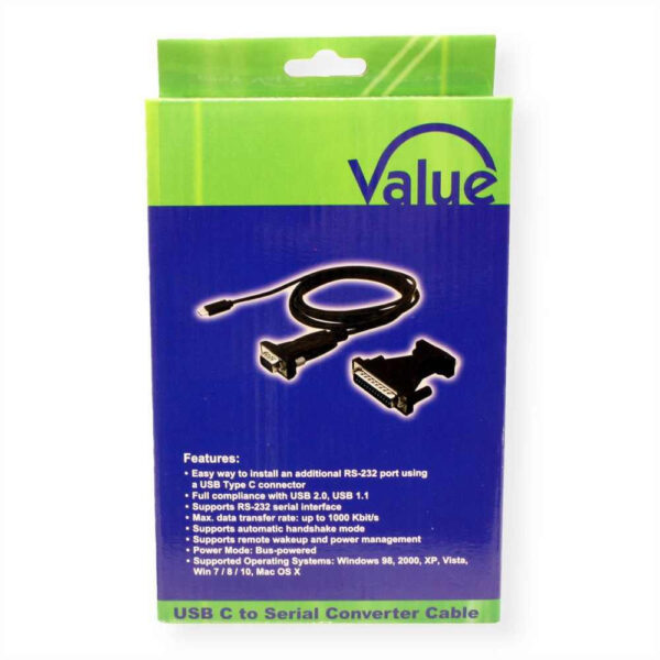 ROLINE product, roline_12.99.1162_3__comelsoft.com_, Comel Soft Multimedia, Ltd.