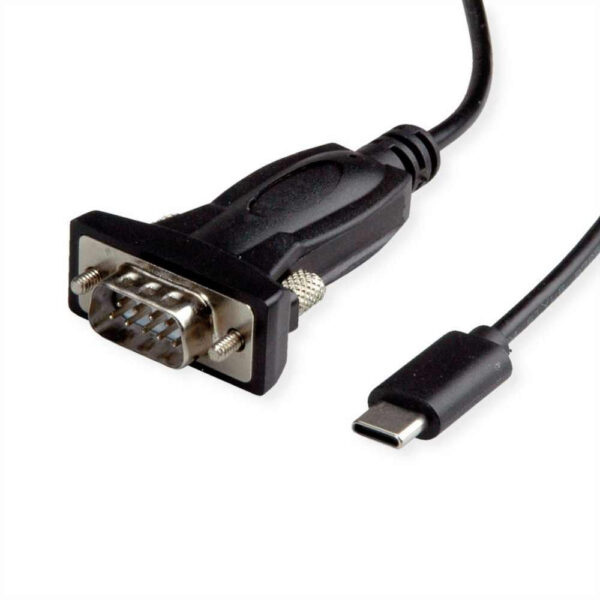 ROLINE product, roline_12.99.1162_4__comelsoft.com_, Comel Soft Multimedia, Ltd.