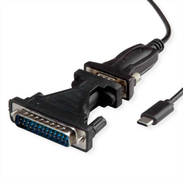 ROLINE product, roline_12.99.1162_5__comelsoft.com_, Comel Soft Multimedia, Ltd.