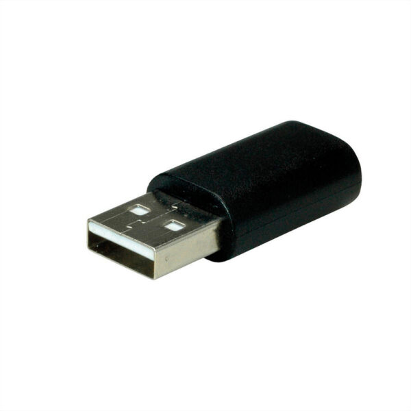 ROLINE product, roline_12.99.2995_2__comelsoft.com_, Comel Soft Multimedia, Ltd.