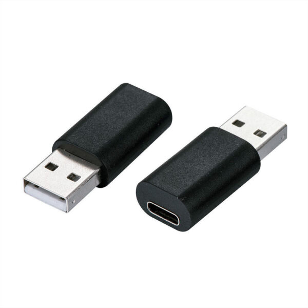 ROLINE product, roline_12.99.2995_3__comelsoft.com_, Comel Soft Multimedia, Ltd.