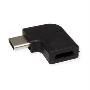 ROLINE product, roline_12.99.2996_1__comelsoft.com_, Comel Soft Multimedia, Ltd.