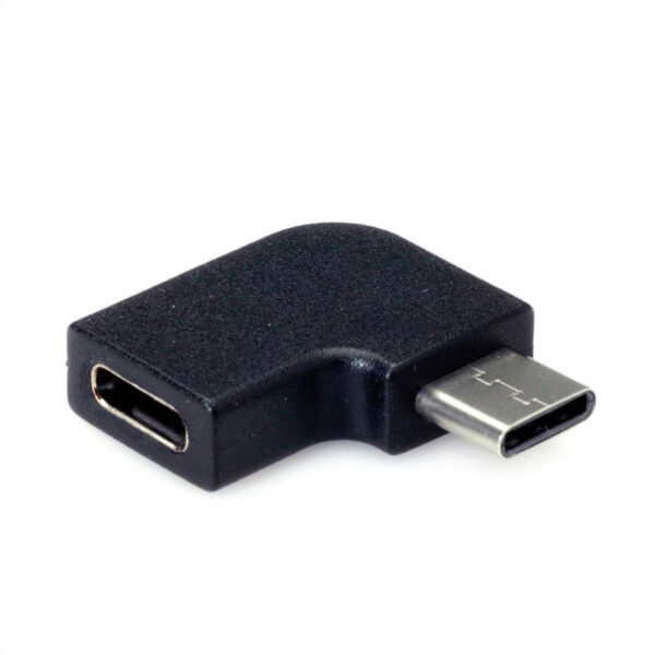 ROLINE product, roline_12.99.2996_2__comelsoft.com_, Comel Soft Multimedia, Ltd.