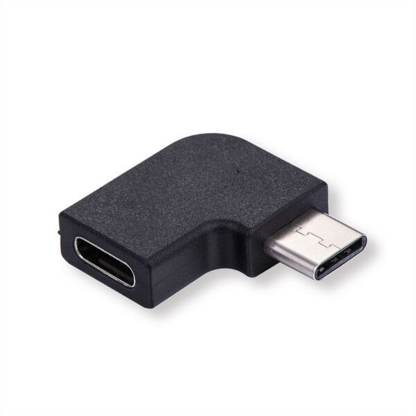 ROLINE product, roline_12.99.2996_3__comelsoft.com_, Comel Soft Multimedia, Ltd.