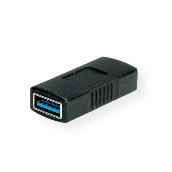 ROLINE product, roline_12.99.2997_1__comelsoft.com_, Comel Soft Multimedia, Ltd.