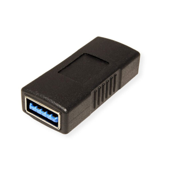 ROLINE product, roline_12.99.2997_3__comelsoft.com_, Comel Soft Multimedia, Ltd.