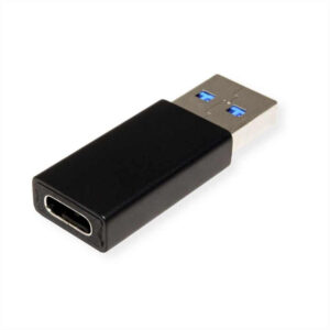 ROLINE product, roline_12.99.2998_1__comelsoft.com_, Comel Soft Multimedia, Ltd.