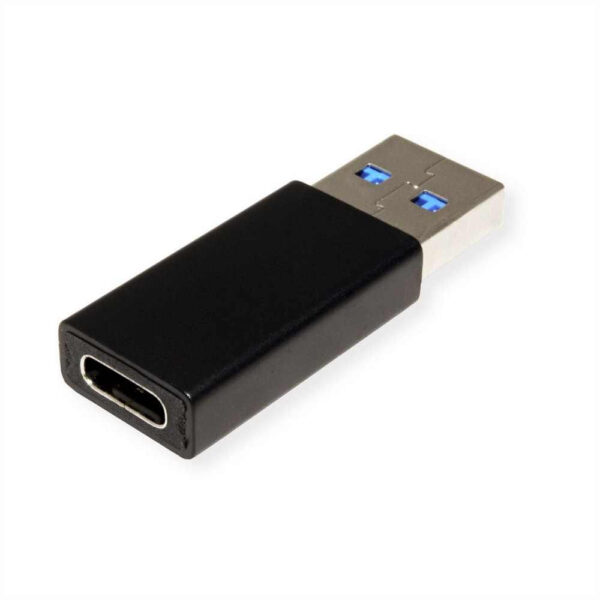 ROLINE product, roline_12.99.2998_1__comelsoft.com_, Comel Soft Multimedia, Ltd.
